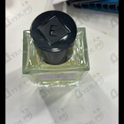 Парфюм Essential Parfums Bois Imperial