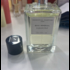 Купить Bois Imperial от Essential Parfums