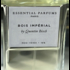 Купить Bois Imperial от Essential Parfums