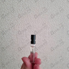 Парфюм Essential Parfums Bois Imperial