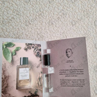 Отзыв Essential Parfums Bois Imperial