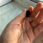 Отзывы Essential Parfums Bois Imperial