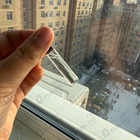 Духи Bois Imperial от Essential Parfums