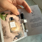 Духи Bois Imperial от Essential Parfums