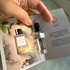 Парфюмерия Bois Imperial от Essential Parfums