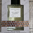 Духи Bois Imperial от Essential Parfums