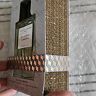 Парфюм Essential Parfums Bois Imperial