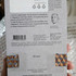 Отзывы Essential Parfums Bois Imperial