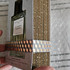 Отзывы Essential Parfums Bois Imperial