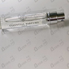 Отзыв Essential Parfums Bois Imperial