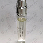 Отзывы Essential Parfums Bois Imperial