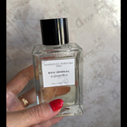 Отзывы Essential Parfums Bois Imperial