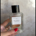 Купить Bois Imperial от Essential Parfums