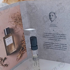 Духи Bois Imperial от Essential Parfums