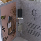 Парфюм Essential Parfums Bois Imperial