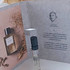 Отзывы Essential Parfums Bois Imperial