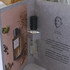 Парфюмерия Bois Imperial от Essential Parfums