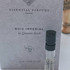 Отзыв Essential Parfums Bois Imperial