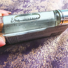 Духи Bois Imperial от Essential Parfums