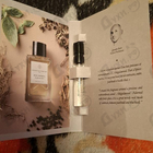 Отзывы Essential Parfums Bois Imperial