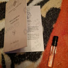 Отзыв Essential Parfums Bois Imperial