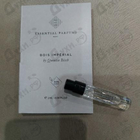 Отзывы Essential Parfums Bois Imperial