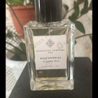 Парфюм Essential Parfums Bois Imperial