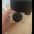 Духи Bois Imperial от Essential Parfums