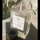 Парфюм Essential Parfums Bois Imperial