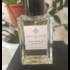 Купить Bois Imperial от Essential Parfums
