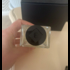 Отзывы Essential Parfums Bois Imperial
