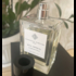 Духи Bois Imperial от Essential Parfums