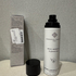 Купить Essential Parfums Bois Imperial