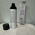 Отзывы Essential Parfums Bois Imperial