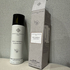 Парфюмерия Bois Imperial от Essential Parfums