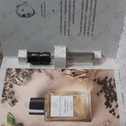 Духи Bois Imperial от Essential Parfums