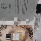 Духи Bois Imperial от Essential Parfums