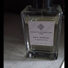 Духи Bois Imperial от Essential Parfums