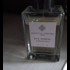 Духи Essential Parfums Bois Imperial Купить Bois Imperial от Essential Parfums