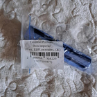 Отзыв Essential Parfums Bois Imperial