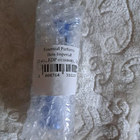 Отзывы Essential Parfums Bois Imperial