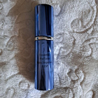 Отзыв Essential Parfums Bois Imperial