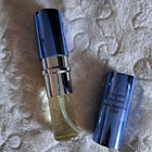 Отзыв Essential Parfums Bois Imperial