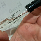 Парфюм Essential Parfums Bois Imperial