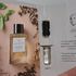 Купить Bois Imperial от Essential Parfums