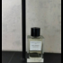 Парфюмерия Bois Imperial от Essential Parfums Отзыв Essential Parfums Bois Imperial
