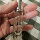 Отзывы Essential Parfums Bois Imperial