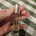 Духи Bois Imperial от Essential Parfums