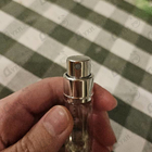 Духи Bois Imperial от Essential Parfums