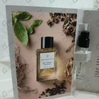 Отзыв Essential Parfums Bois Imperial